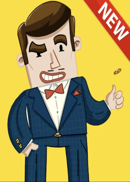 Snabb spelare registrering gränssnitt Kassu Casino