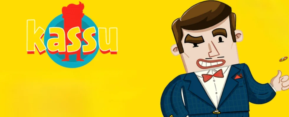 Kassu Casino Sverige